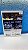 Star Wars: The Force Unleashed II – Nintendo Wii (Seminovo) - Imagem 3