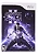 Star Wars: The Force Unleashed II – Nintendo Wii (Seminovo) - Imagem 1