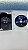 Star Wars: The Force Unleashed II – Nintendo Wii (Seminovo) - Imagem 4