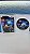 LEGO Harry Potter: Years 1-4 – Nintendo Wii (Seminovo) - Imagem 4