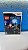 LEGO Harry Potter: Years 1-4 – Nintendo Wii (Seminovo) - Imagem 2