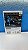 LEGO Harry Potter: Years 1-4 – Nintendo Wii (Seminovo) - Imagem 3