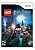 LEGO Harry Potter: Years 1-4 – Nintendo Wii (Seminovo) - Imagem 1