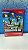 New Super Mario Bros. Wii – Nintendo Wii (Seminovo) - Imagem 2