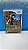 Mario Super Sluggers – Nintendo Wii (Seminovo) - Imagem 2