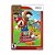Mario Super Sluggers – Nintendo Wii (Seminovo) - Imagem 1