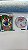 Mario Super Sluggers – Nintendo Wii (Seminovo) - Imagem 4