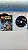 LEGO Star Wars: The Complete Saga – Nintendo Wii (Seminovo) - Imagem 4