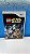 LEGO Star Wars: The Complete Saga – Nintendo Wii (Seminovo) - Imagem 2