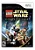 LEGO Star Wars: The Complete Saga – Nintendo Wii (Seminovo) - Imagem 1