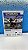LEGO Star Wars: The Complete Saga – Nintendo Wii (Seminovo) - Imagem 3