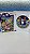 Mario Party 9 – Nintendo Wii (Seminovo) - Imagem 4