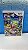 Mario Party 9 – Nintendo Wii (Seminovo) - Imagem 2
