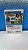 Mario Party 9 – Nintendo Wii (Seminovo) - Imagem 3