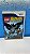 LEGO Batman: The Videogame – Nintendo Wii (Seminovo) - Imagem 2