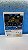 LEGO Batman: The Videogame – Nintendo Wii (Seminovo) - Imagem 4