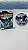 LEGO Batman: The Videogame – Nintendo Wii (Seminovo) - Imagem 3