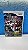 Super Smash Bros. Brawl – Nintendo Wii (Seminovo) - Imagem 2
