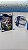 Super Smash Bros. Brawl – Nintendo Wii (Seminovo) - Imagem 4