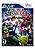 Super Smash Bros. Brawl – Nintendo Wii (Seminovo) - Imagem 1