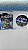 LEGO Star Wars III: The Clone Wars – Nintendo Wii (Seminovo) - Imagem 4