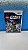 LEGO Star Wars III: The Clone Wars – Nintendo Wii (Seminovo) - Imagem 2
