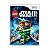 LEGO Star Wars III: The Clone Wars – Nintendo Wii (Seminovo) - Imagem 1