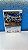 LEGO Star Wars III: The Clone Wars – Nintendo Wii (Seminovo) - Imagem 3