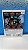 LEGO Harry Potter: Years 5-7 – Nintendo Wii (Seminovo) - Imagem 3