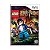 LEGO Harry Potter: Years 5-7 – Nintendo Wii (Seminovo) - Imagem 1