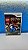 LEGO Harry Potter: Years 5-7 – Nintendo Wii (Seminovo) - Imagem 2