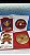 Super Mario All-Stars: 25th Anniversary Edition – Nintendo Wii (Seminovo) - Imagem 3