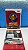Super Mario All-Stars: 25th Anniversary Edition – Nintendo Wii (Seminovo) - Imagem 2