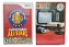 Super Mario All-Stars: 25th Anniversary Edition – Nintendo Wii (Seminovo) - Imagem 1