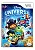Disney Universe – Nintendo Wii (Seminovo) - Imagem 1