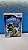 Disney Universe – Nintendo Wii (Seminovo) - Imagem 2