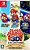Super Mario 3D All-Stars – Nintendo Switch - Imagem 1