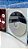 Deadpool – PS3 (Seminovo) - Imagem 6