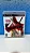 Deadpool – PS3 (Seminovo) - Imagem 2