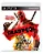 Deadpool – PS3 (Seminovo) - Imagem 1
