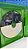The Amazing Spider-Man 2 – Xbox One (Seminovo) - Imagem 3