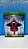 The Amazing Spider-Man 2 – Xbox One (Seminovo) - Imagem 2