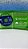 The Amazing Spider-Man 2 – Xbox One (Seminovo) - Imagem 5
