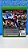 The Amazing Spider-Man 2 – Xbox One (Seminovo) - Imagem 4
