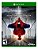 The Amazing Spider-Man 2 – Xbox One (Seminovo) - Imagem 1