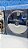 God of War: Origins Collection – PS3 (Seminovo) - Imagem 3