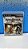 God of War: Origins Collection – PS3 (Seminovo) - Imagem 2