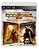 God of War: Origins Collection – PS3 (Seminovo) - Imagem 1