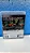 God of War: Origins Collection – PS3 (Seminovo) - Imagem 4