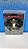 Mortal Kombat vs. DC Universe – Silver Combo Pack – PS3 (Seminovo) - Imagem 2
